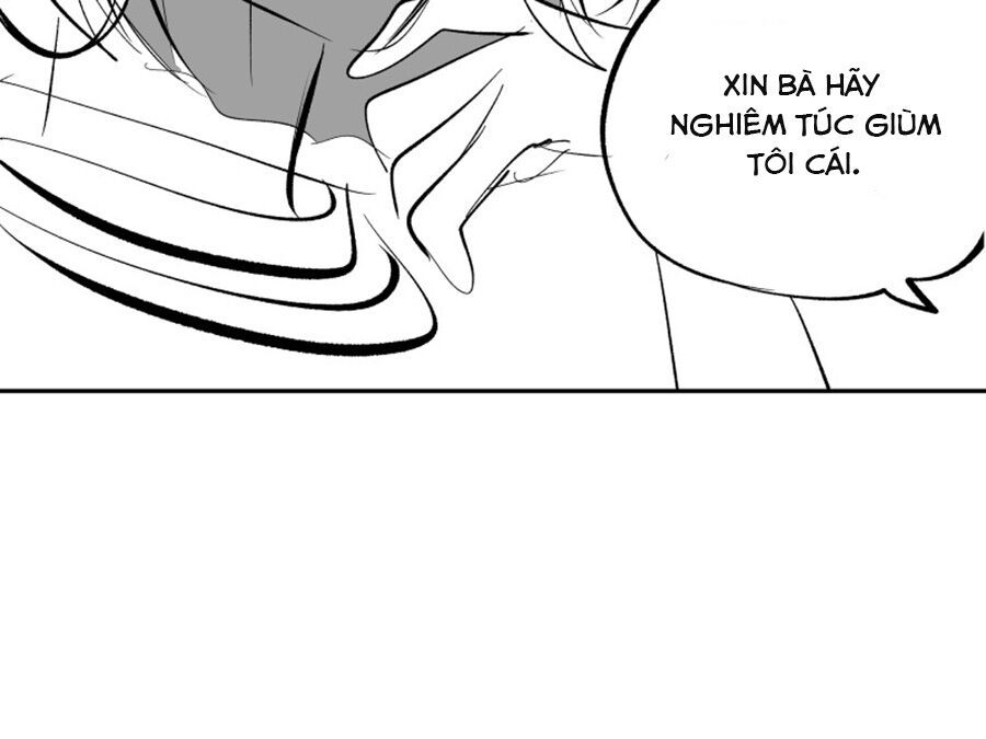 đọc truyện Phải Lòng Ông Nội Của Vị Hôn Phu Cũ Của Tôi Chương 10 ảnh 8 tại Thiên Thai Truyện