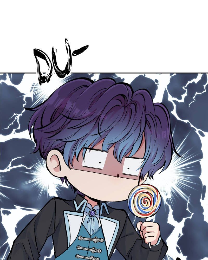 đọc truyện Phải Lòng Ông Nội Của Vị Hôn Phu Cũ Của Tôi Chương 100 ảnh 6 tại Thiên Thai Truyện