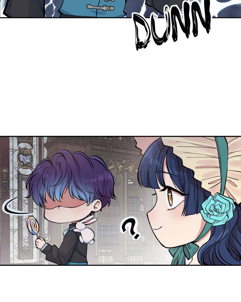 đọc truyện Phải Lòng Ông Nội Của Vị Hôn Phu Cũ Của Tôi Chương 100 ảnh 7 tại Thiên Thai Truyện