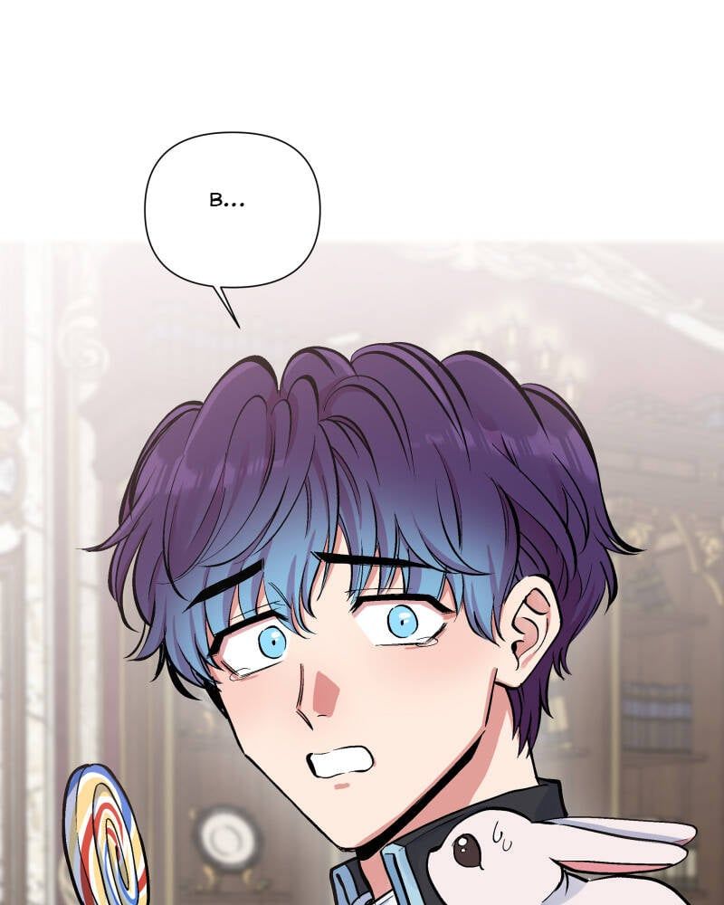 đọc truyện Phải Lòng Ông Nội Của Vị Hôn Phu Cũ Của Tôi Chương 100 ảnh 8 tại Thiên Thai Truyện