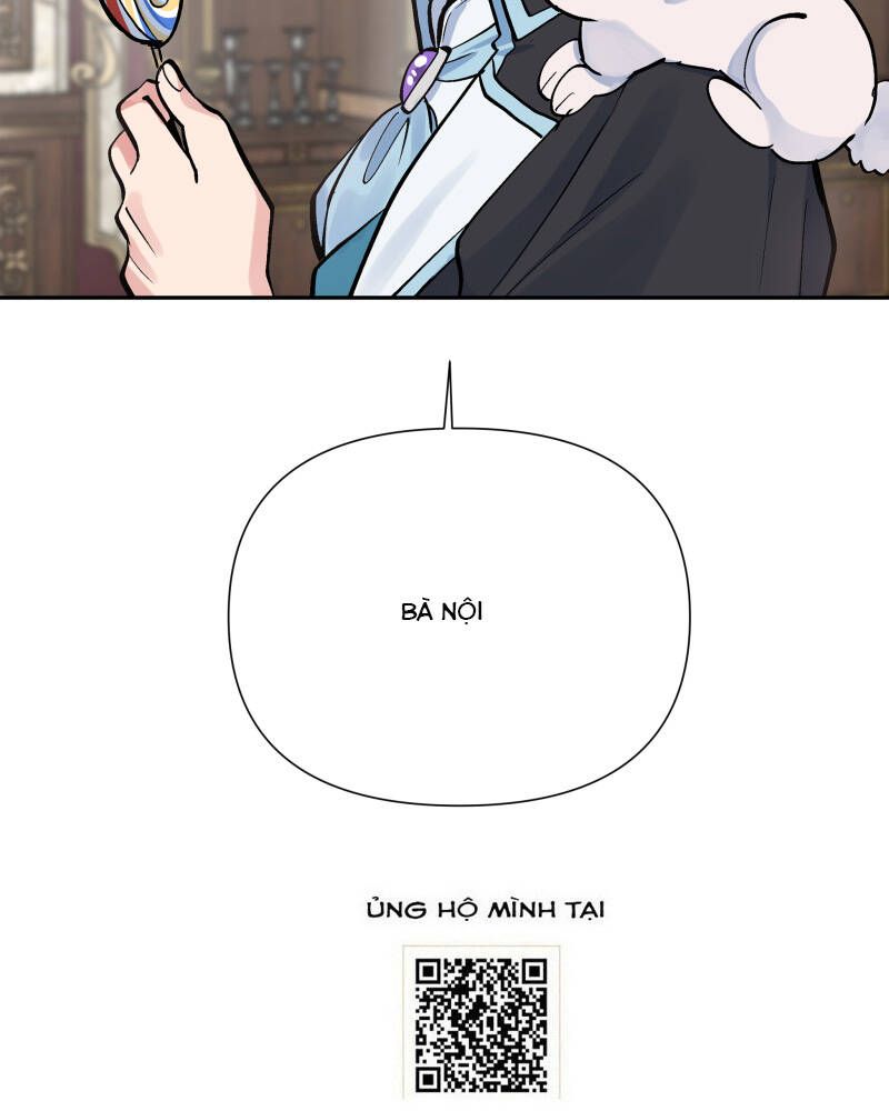 đọc truyện Phải Lòng Ông Nội Của Vị Hôn Phu Cũ Của Tôi Chương 100 ảnh 9 tại Thiên Thai Truyện