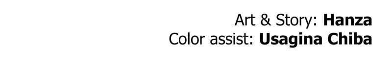 đọc truyện Phải Lòng Ông Nội Của Vị Hôn Phu Cũ Của Tôi Chương 100 ảnh 10 tại Thiên Thai Truyện