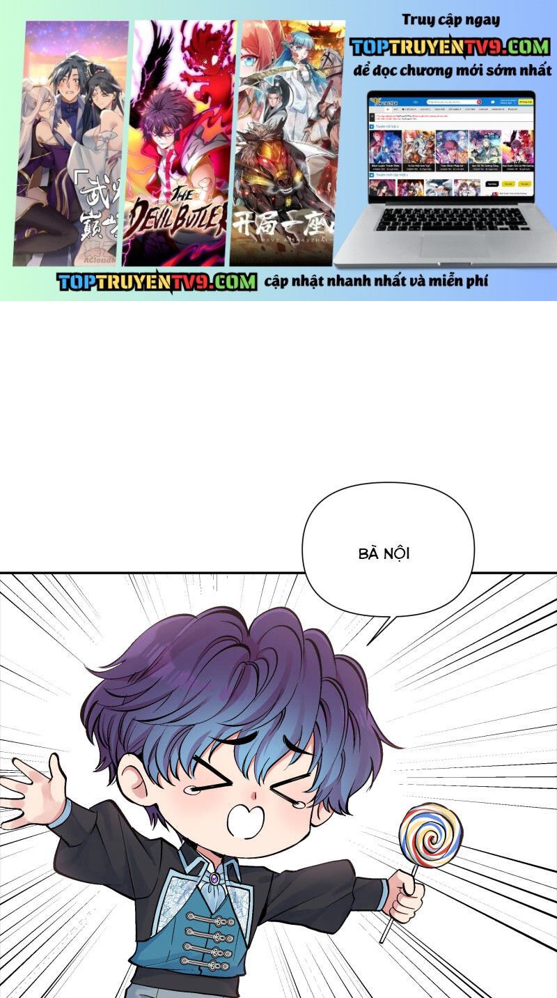 đọc truyện Phải Lòng Ông Nội Của Vị Hôn Phu Cũ Của Tôi Chương 101 ảnh 3 tại Thiên Thai Truyện