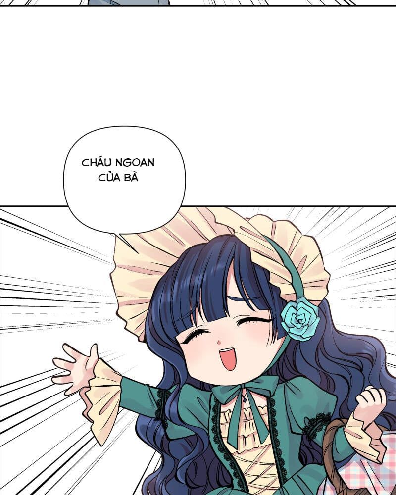 đọc truyện Phải Lòng Ông Nội Của Vị Hôn Phu Cũ Của Tôi Chương 101 ảnh 4 tại Thiên Thai Truyện