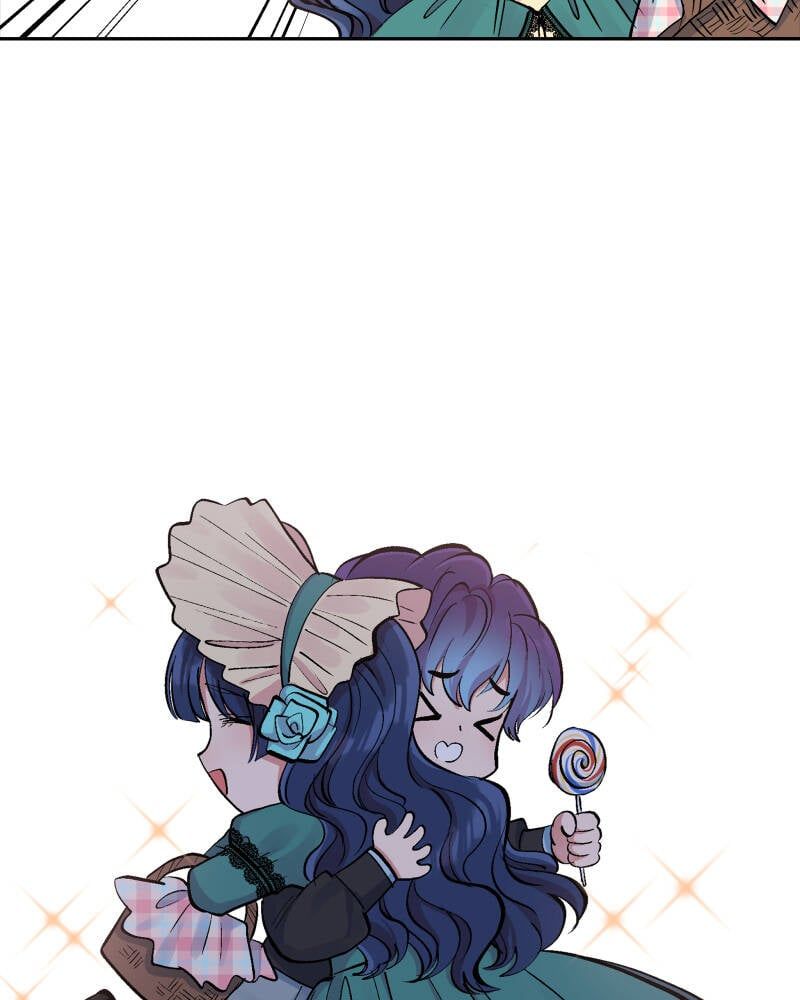 đọc truyện Phải Lòng Ông Nội Của Vị Hôn Phu Cũ Của Tôi Chương 101 ảnh 5 tại Thiên Thai Truyện