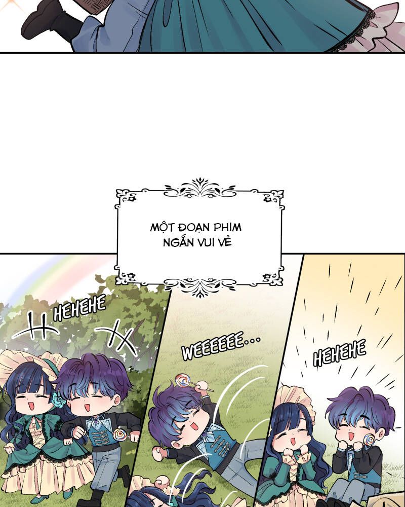 đọc truyện Phải Lòng Ông Nội Của Vị Hôn Phu Cũ Của Tôi Chương 101 ảnh 6 tại Thiên Thai Truyện