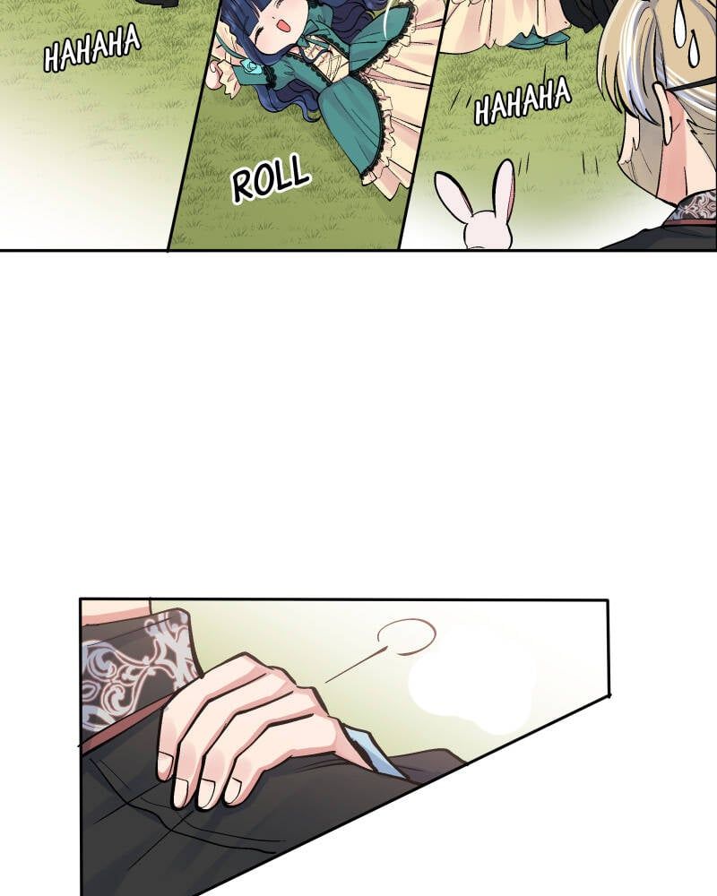 đọc truyện Phải Lòng Ông Nội Của Vị Hôn Phu Cũ Của Tôi Chương 101 ảnh 7 tại Thiên Thai Truyện