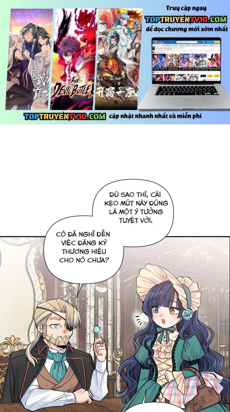 đọc truyện Phải Lòng Ông Nội Của Vị Hôn Phu Cũ Của Tôi Chương 102 ảnh 3 tại Thiên Thai Truyện