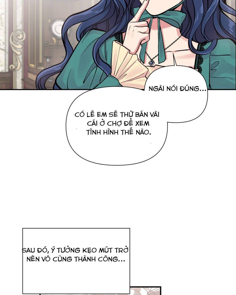 đọc truyện Phải Lòng Ông Nội Của Vị Hôn Phu Cũ Của Tôi Chương 102 ảnh 5 tại Thiên Thai Truyện