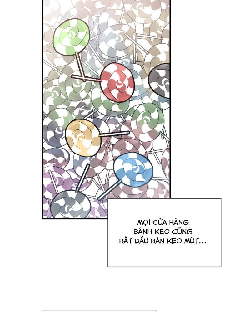 đọc truyện Phải Lòng Ông Nội Của Vị Hôn Phu Cũ Của Tôi Chương 102 ảnh 6 tại Thiên Thai Truyện