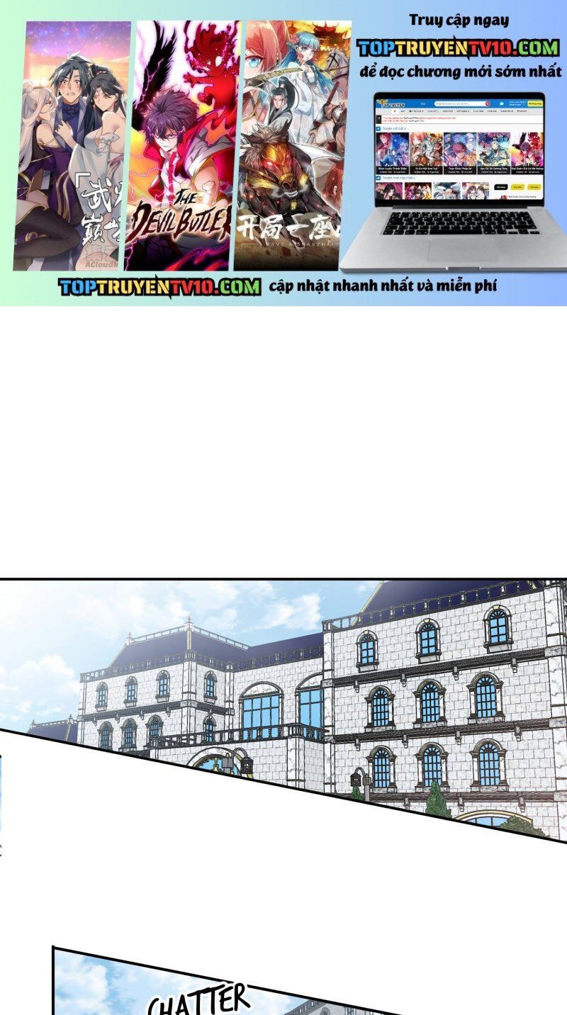 đọc truyện Phải Lòng Ông Nội Của Vị Hôn Phu Cũ Của Tôi Chương 103 ảnh 3 tại Thiên Thai Truyện