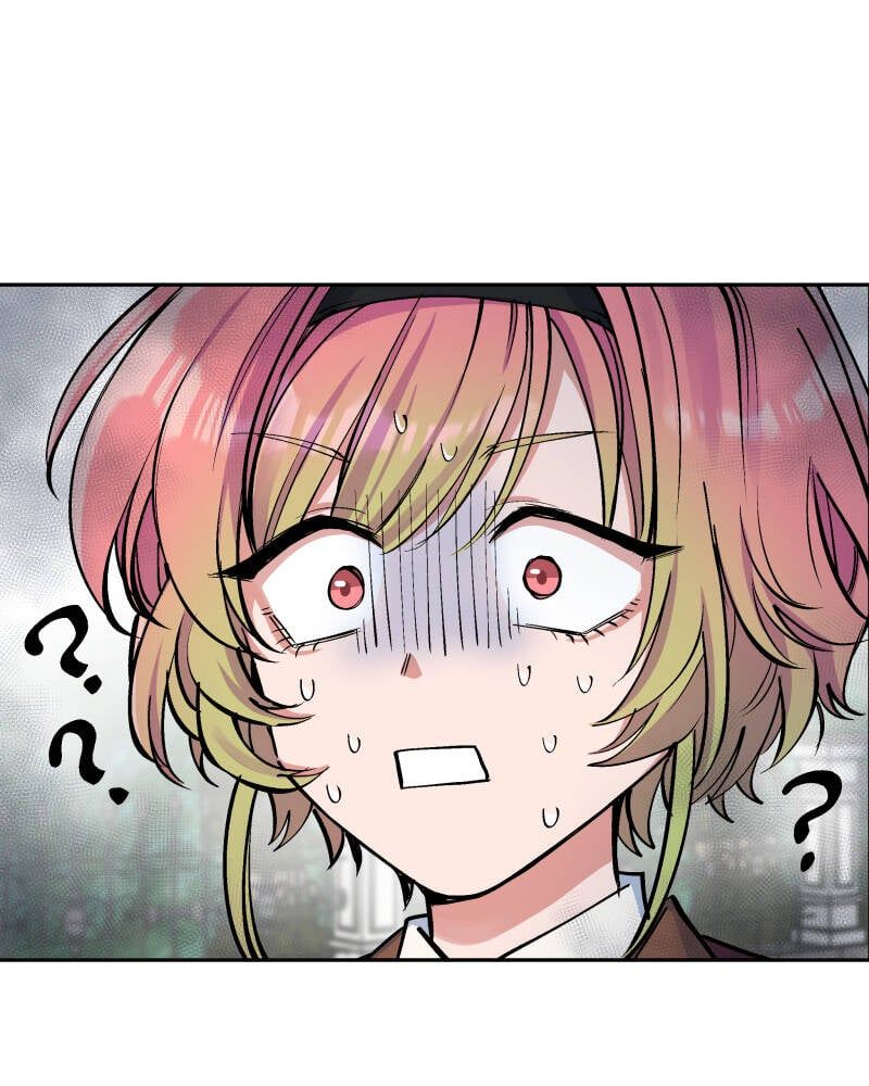 đọc truyện Phải Lòng Ông Nội Của Vị Hôn Phu Cũ Của Tôi Chương 103 ảnh 12 tại Thiên Thai Truyện