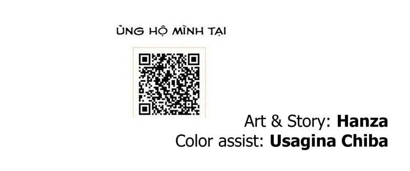 đọc truyện Phải Lòng Ông Nội Của Vị Hôn Phu Cũ Của Tôi Chương 103 ảnh 13 tại Thiên Thai Truyện