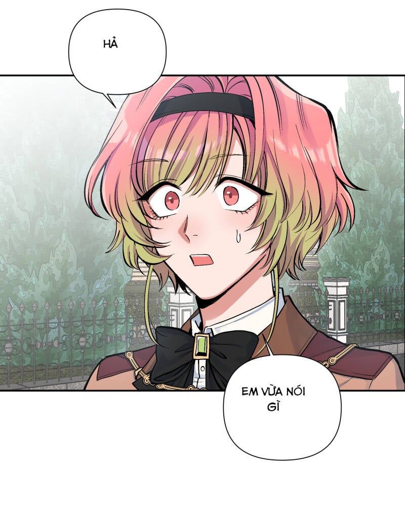 đọc truyện Phải Lòng Ông Nội Của Vị Hôn Phu Cũ Của Tôi Chương 103 ảnh 10 tại Thiên Thai Truyện