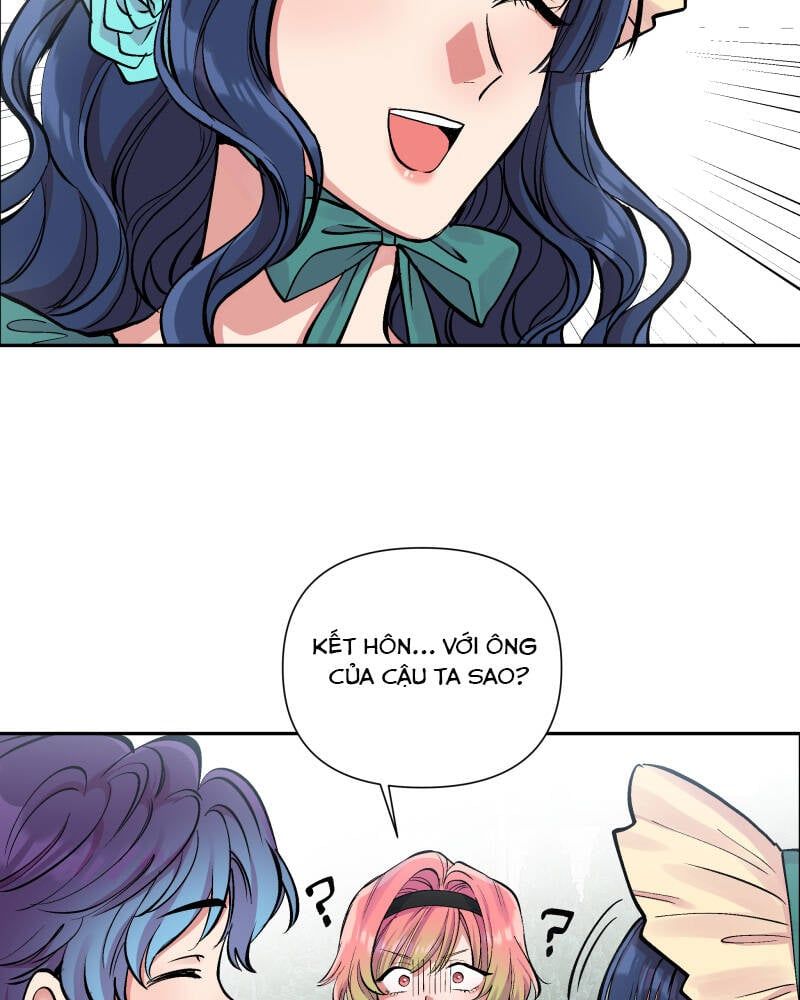 đọc truyện Phải Lòng Ông Nội Của Vị Hôn Phu Cũ Của Tôi Chương 104 ảnh 6 tại Thiên Thai Truyện