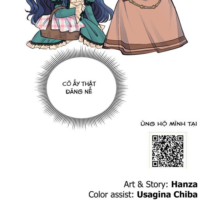 đọc truyện Phải Lòng Ông Nội Của Vị Hôn Phu Cũ Của Tôi Chương 104 ảnh 10 tại Thiên Thai Truyện