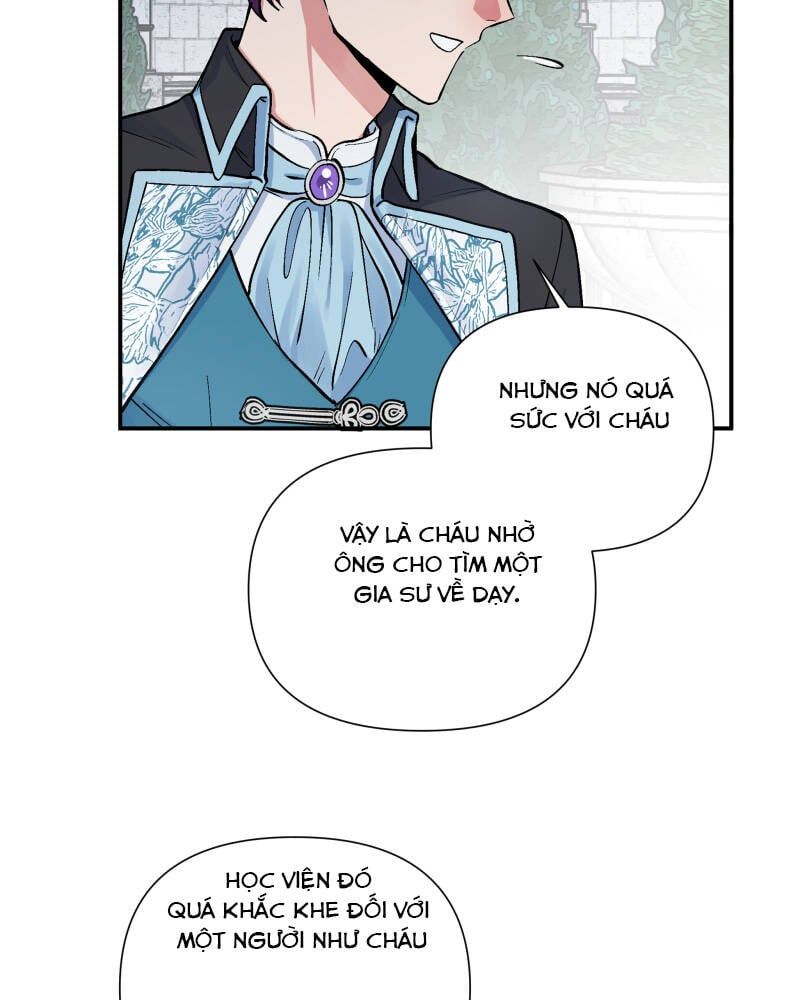 đọc truyện Phải Lòng Ông Nội Của Vị Hôn Phu Cũ Của Tôi Chương 105 ảnh 7 tại Thiên Thai Truyện