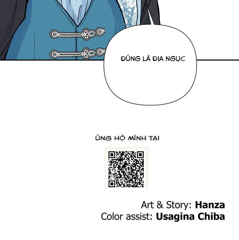 đọc truyện Phải Lòng Ông Nội Của Vị Hôn Phu Cũ Của Tôi Chương 105 ảnh 10 tại Thiên Thai Truyện