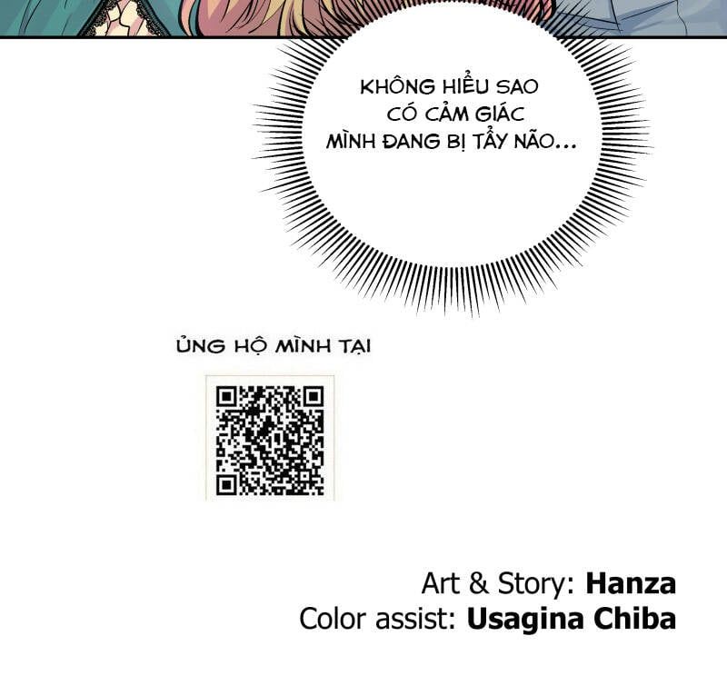 đọc truyện Phải Lòng Ông Nội Của Vị Hôn Phu Cũ Của Tôi Chương 106 ảnh 12 tại Thiên Thai Truyện