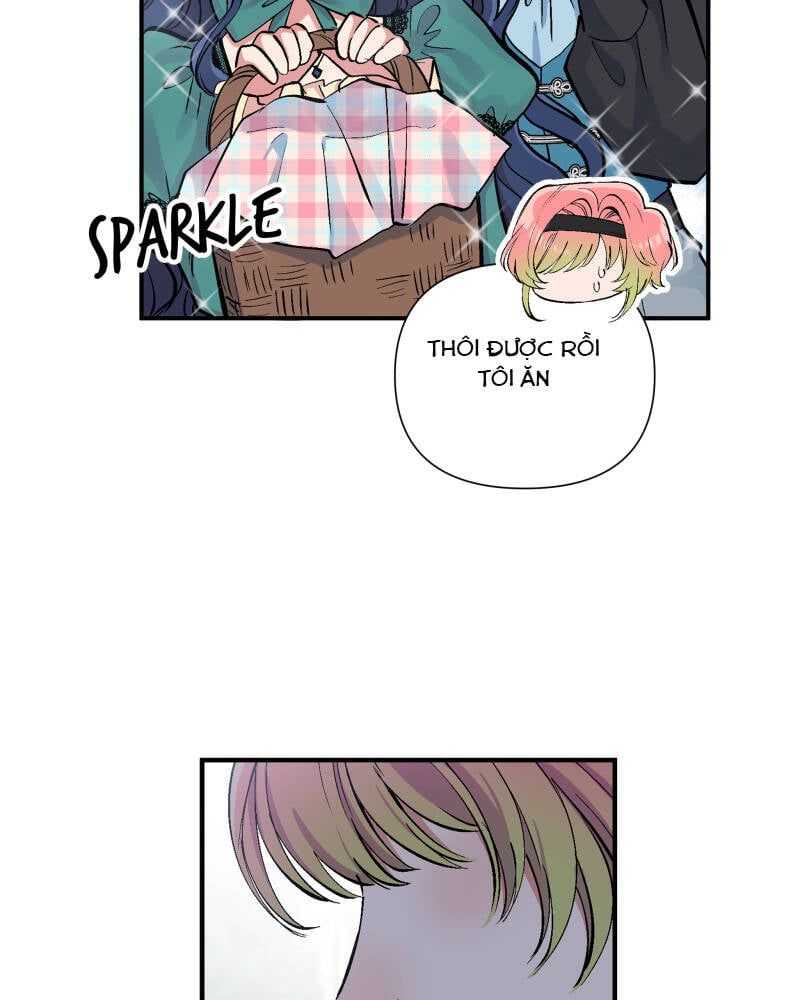 đọc truyện Phải Lòng Ông Nội Của Vị Hôn Phu Cũ Của Tôi Chương 106 ảnh 6 tại Thiên Thai Truyện