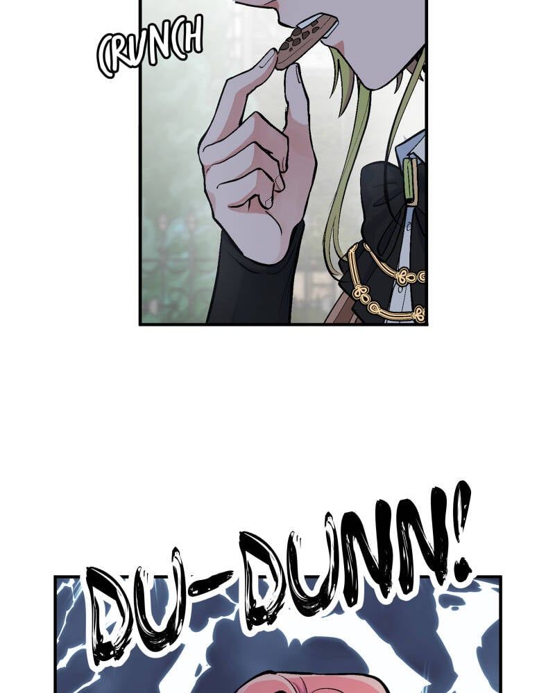 đọc truyện Phải Lòng Ông Nội Của Vị Hôn Phu Cũ Của Tôi Chương 106 ảnh 7 tại Thiên Thai Truyện