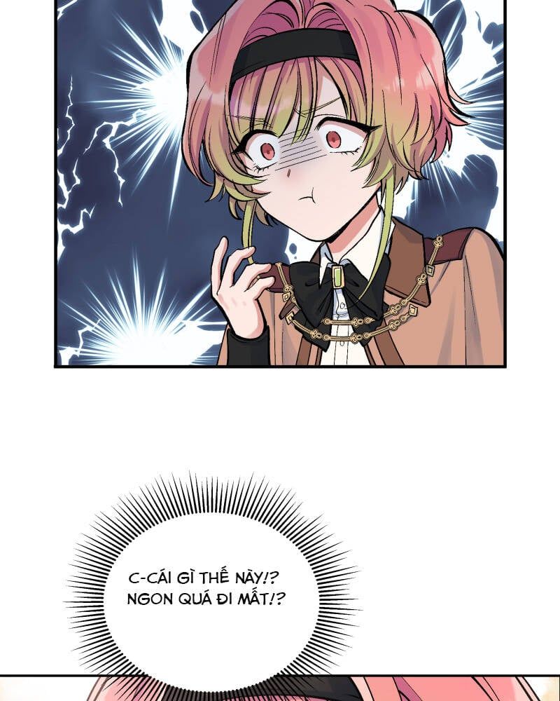 đọc truyện Phải Lòng Ông Nội Của Vị Hôn Phu Cũ Của Tôi Chương 106 ảnh 8 tại Thiên Thai Truyện