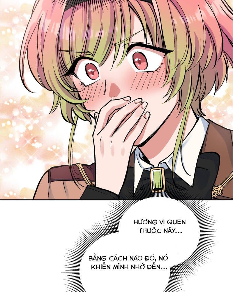 đọc truyện Phải Lòng Ông Nội Của Vị Hôn Phu Cũ Của Tôi Chương 106 ảnh 9 tại Thiên Thai Truyện