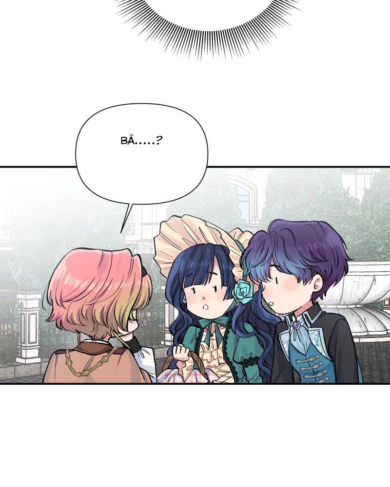 đọc truyện Phải Lòng Ông Nội Của Vị Hôn Phu Cũ Của Tôi Chương 106 ảnh 10 tại Thiên Thai Truyện