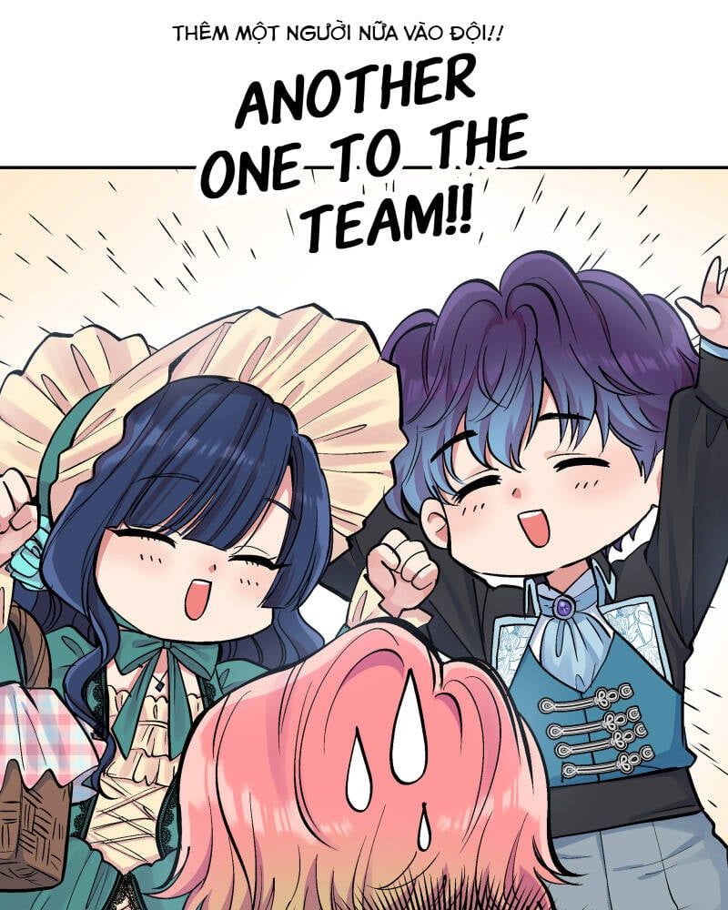 đọc truyện Phải Lòng Ông Nội Của Vị Hôn Phu Cũ Của Tôi Chương 106 ảnh 11 tại Thiên Thai Truyện