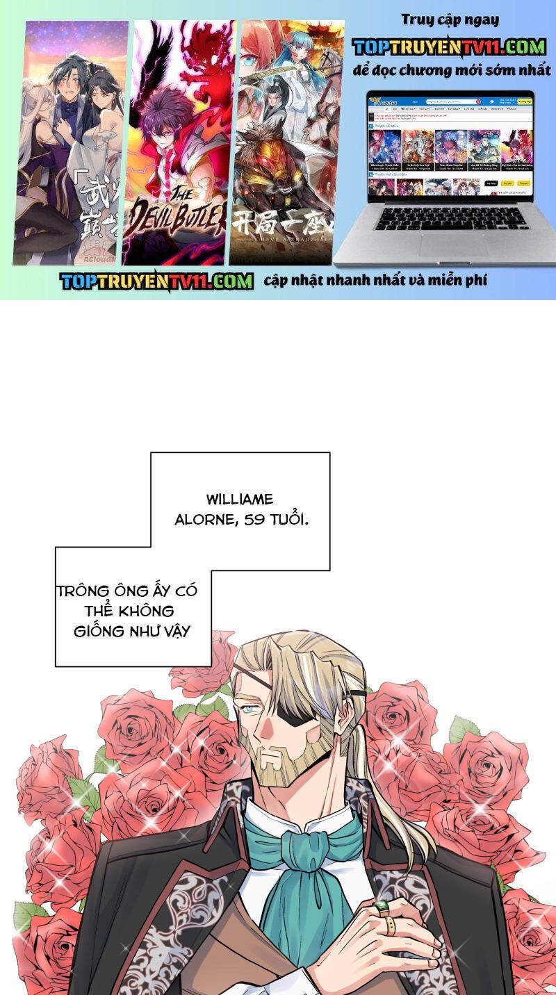 đọc truyện Phải Lòng Ông Nội Của Vị Hôn Phu Cũ Của Tôi Chương 107 ảnh 3 tại Thiên Thai Truyện