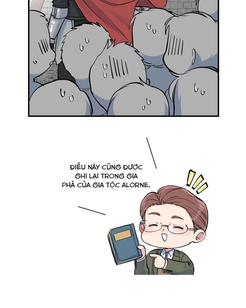 đọc truyện Phải Lòng Ông Nội Của Vị Hôn Phu Cũ Của Tôi Chương 107 ảnh 12 tại Thiên Thai Truyện