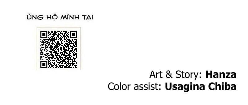 đọc truyện Phải Lòng Ông Nội Của Vị Hôn Phu Cũ Của Tôi Chương 107 ảnh 13 tại Thiên Thai Truyện