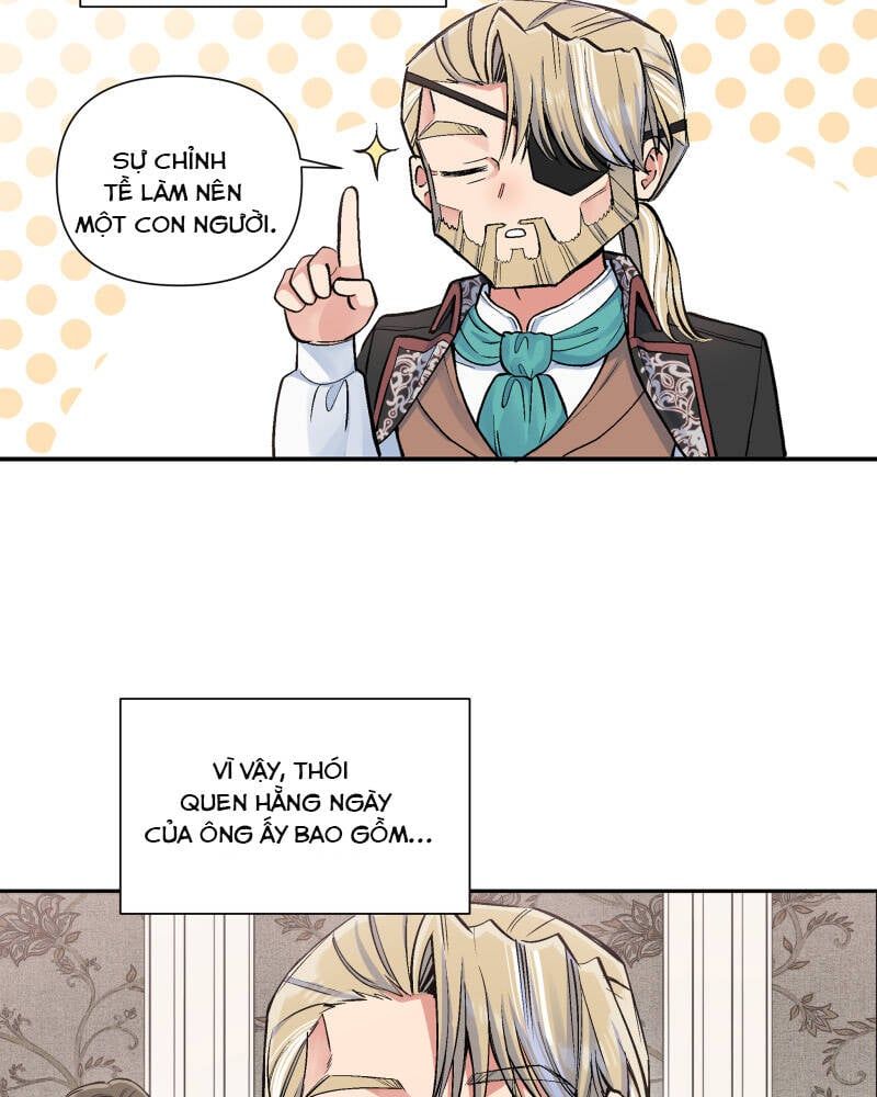 đọc truyện Phải Lòng Ông Nội Của Vị Hôn Phu Cũ Của Tôi Chương 107 ảnh 5 tại Thiên Thai Truyện