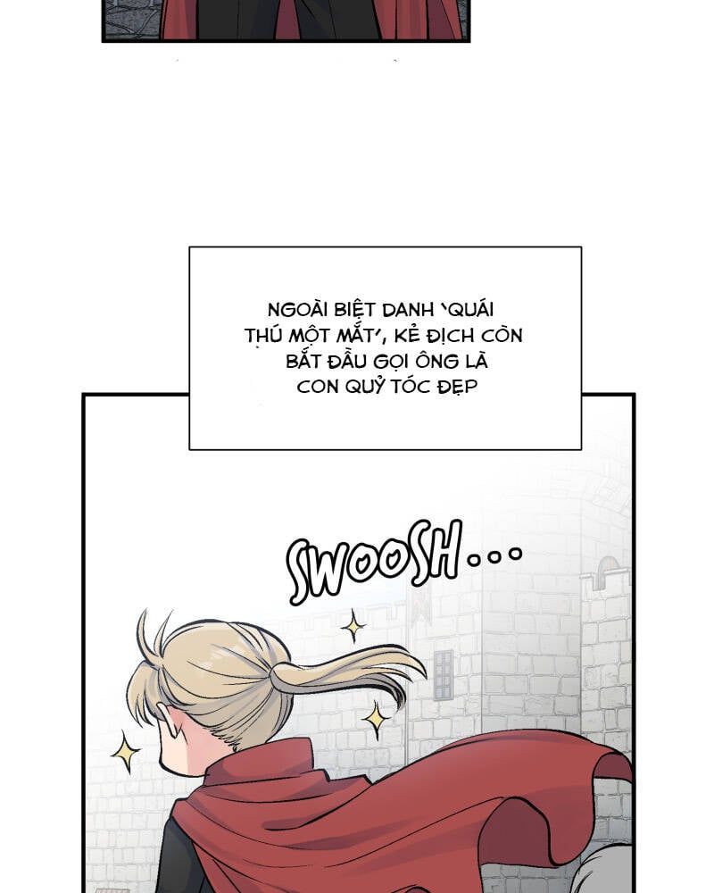 đọc truyện Phải Lòng Ông Nội Của Vị Hôn Phu Cũ Của Tôi Chương 107 ảnh 11 tại Thiên Thai Truyện