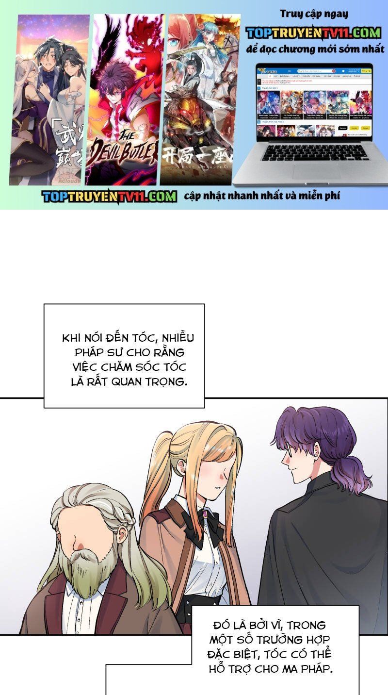 đọc truyện Phải Lòng Ông Nội Của Vị Hôn Phu Cũ Của Tôi Chương 108 ảnh 3 tại Thiên Thai Truyện