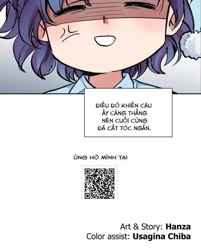 đọc truyện Phải Lòng Ông Nội Của Vị Hôn Phu Cũ Của Tôi Chương 108 ảnh 10 tại Thiên Thai Truyện