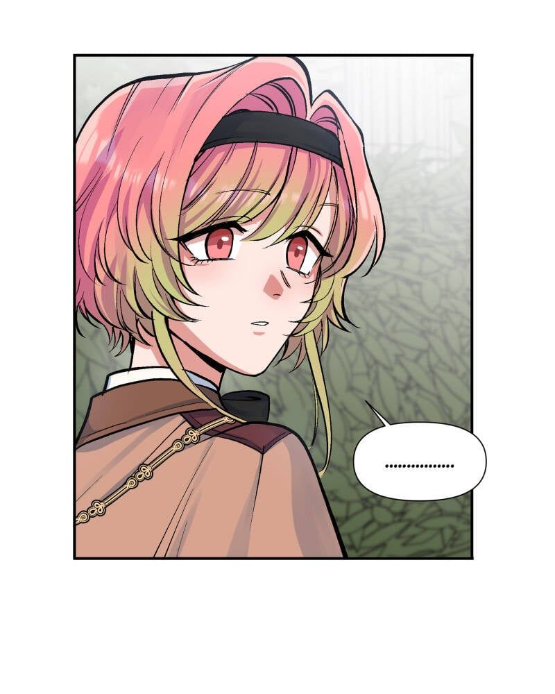 đọc truyện Phải Lòng Ông Nội Của Vị Hôn Phu Cũ Của Tôi Chương 109 ảnh 11 tại Thiên Thai Truyện