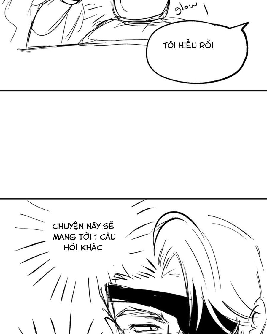 đọc truyện Phải Lòng Ông Nội Của Vị Hôn Phu Cũ Của Tôi Chương 11 ảnh 4 tại Thiên Thai Truyện