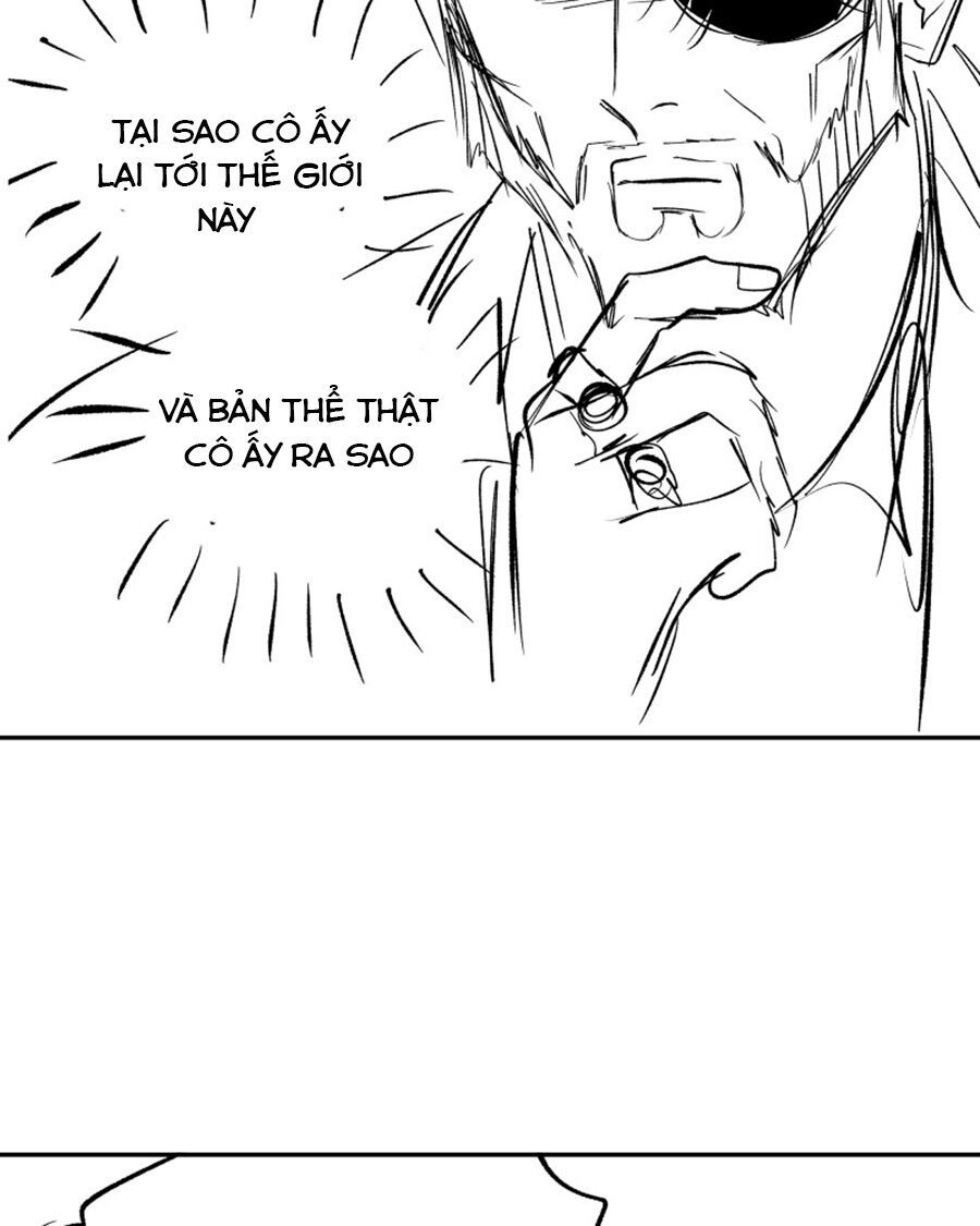 đọc truyện Phải Lòng Ông Nội Của Vị Hôn Phu Cũ Của Tôi Chương 11 ảnh 5 tại Thiên Thai Truyện