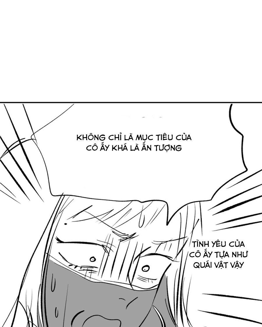 đọc truyện Phải Lòng Ông Nội Của Vị Hôn Phu Cũ Của Tôi Chương 11 ảnh 7 tại Thiên Thai Truyện