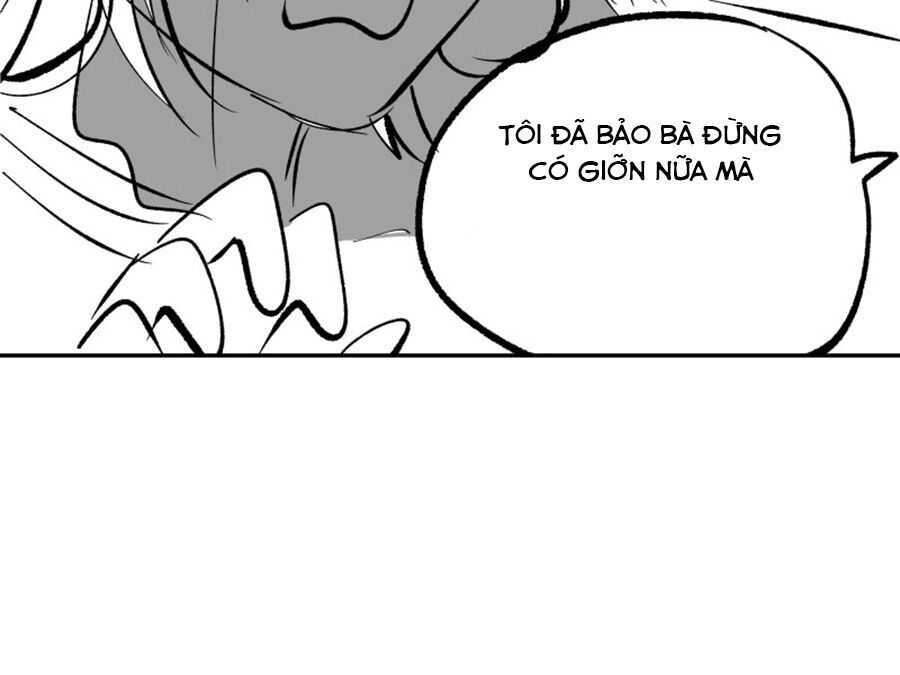 đọc truyện Phải Lòng Ông Nội Của Vị Hôn Phu Cũ Của Tôi Chương 11 ảnh 8 tại Thiên Thai Truyện