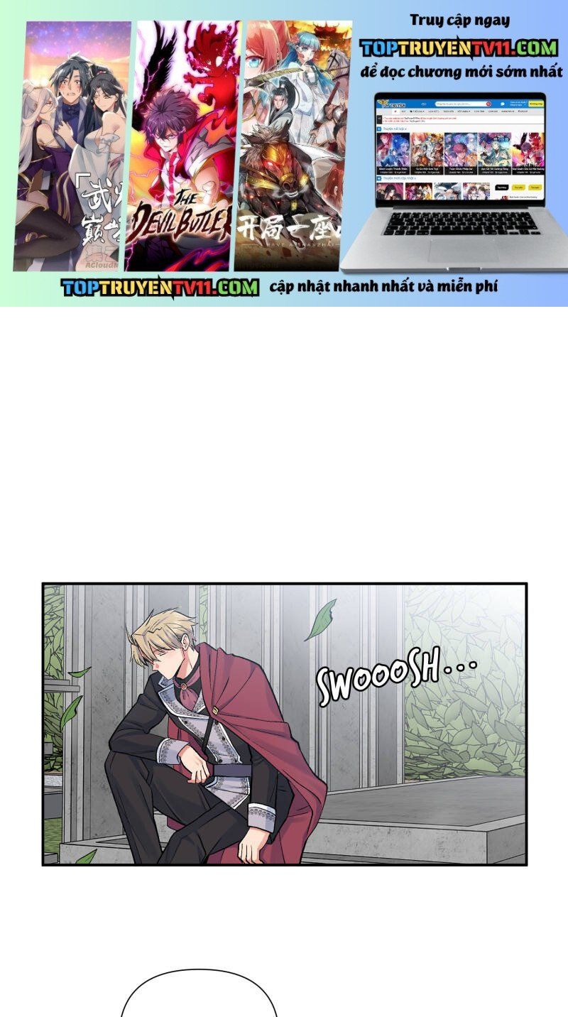 đọc truyện Phải Lòng Ông Nội Của Vị Hôn Phu Cũ Của Tôi Chương 110 ảnh 3 tại Thiên Thai Truyện