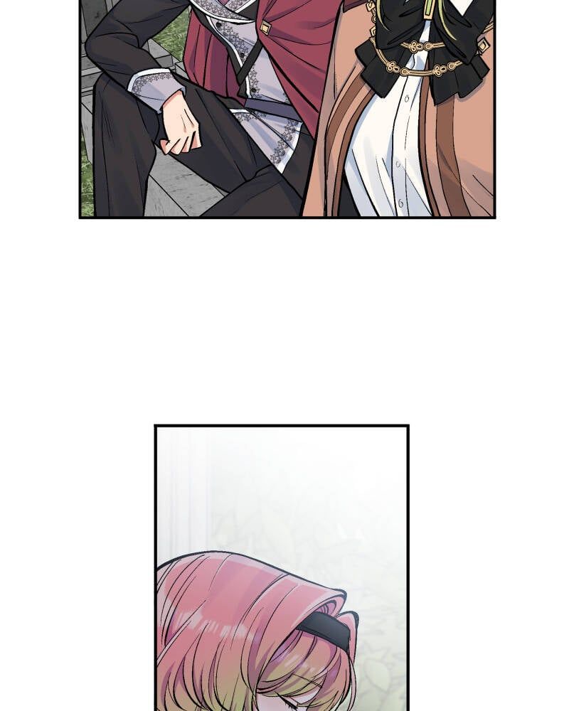 đọc truyện Phải Lòng Ông Nội Của Vị Hôn Phu Cũ Của Tôi Chương 110 ảnh 14 tại Thiên Thai Truyện