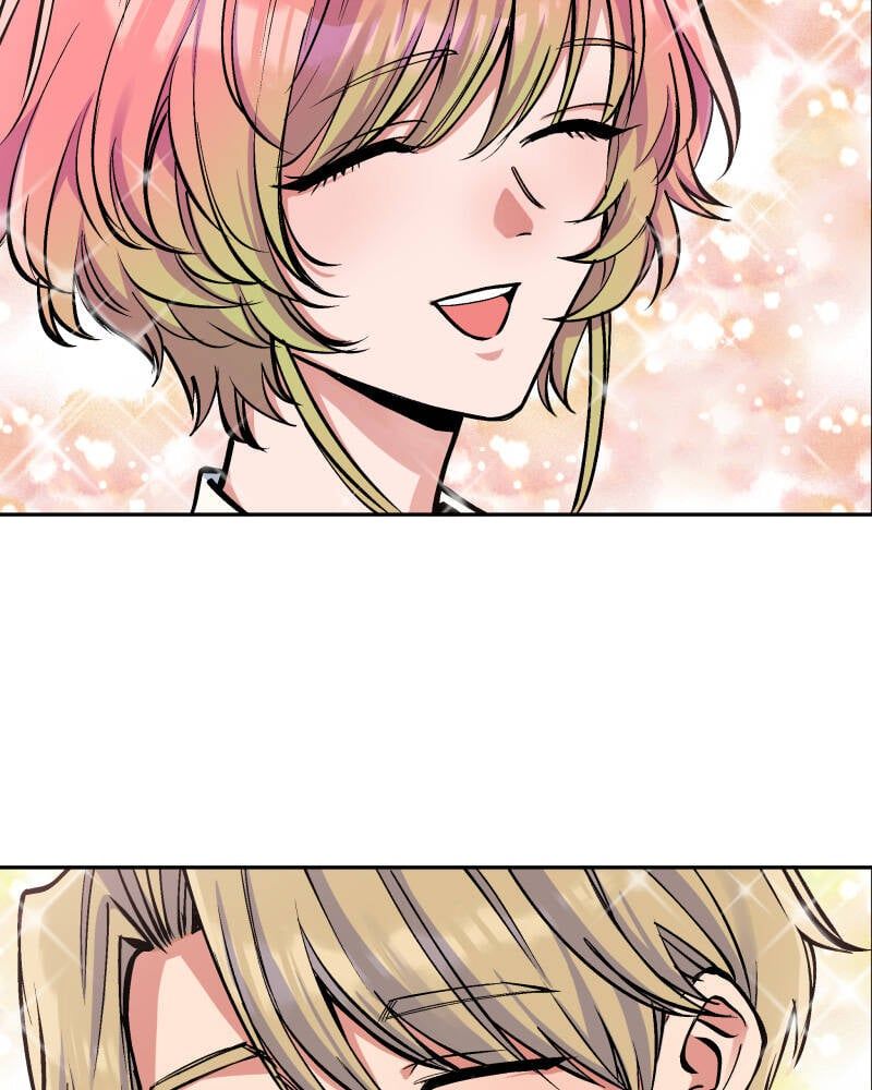 đọc truyện Phải Lòng Ông Nội Của Vị Hôn Phu Cũ Của Tôi Chương 110 ảnh 16 tại Thiên Thai Truyện