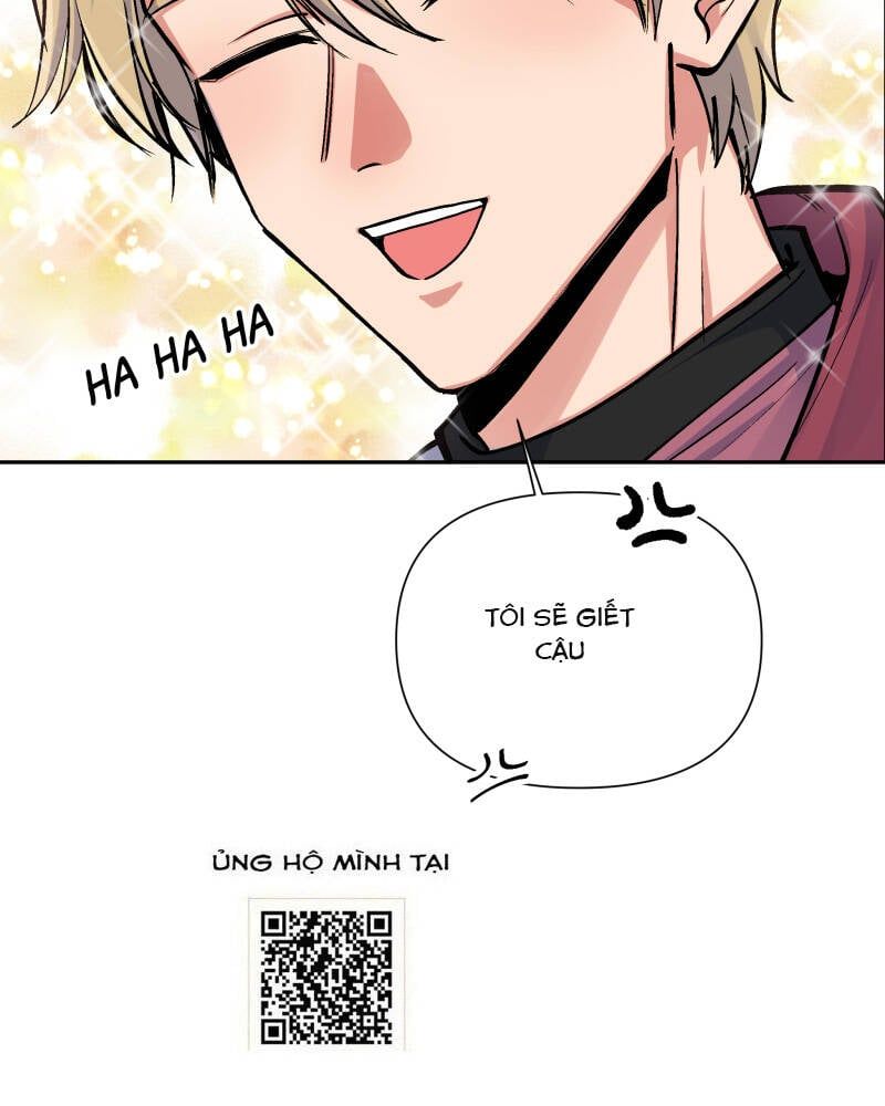 đọc truyện Phải Lòng Ông Nội Của Vị Hôn Phu Cũ Của Tôi Chương 110 ảnh 17 tại Thiên Thai Truyện