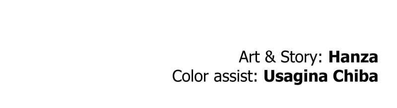 đọc truyện Phải Lòng Ông Nội Của Vị Hôn Phu Cũ Của Tôi Chương 110 ảnh 18 tại Thiên Thai Truyện