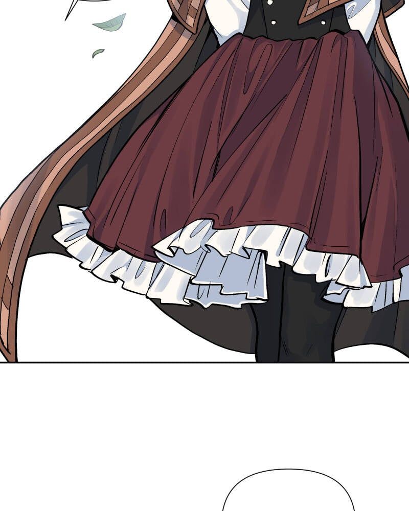 đọc truyện Phải Lòng Ông Nội Của Vị Hôn Phu Cũ Của Tôi Chương 110 ảnh 5 tại Thiên Thai Truyện