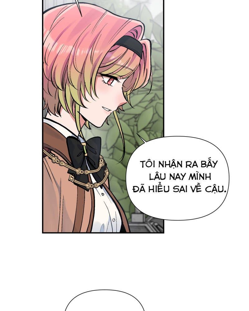 đọc truyện Phải Lòng Ông Nội Của Vị Hôn Phu Cũ Của Tôi Chương 110 ảnh 8 tại Thiên Thai Truyện