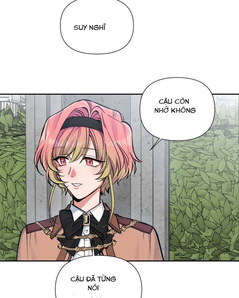 đọc truyện Phải Lòng Ông Nội Của Vị Hôn Phu Cũ Của Tôi Chương 110 ảnh 10 tại Thiên Thai Truyện