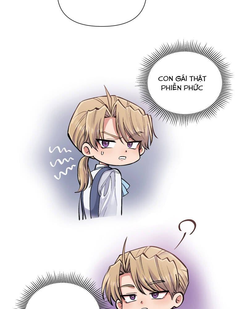 đọc truyện Phải Lòng Ông Nội Của Vị Hôn Phu Cũ Của Tôi Chương 110 ảnh 11 tại Thiên Thai Truyện